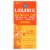 Liquid I.V.® Hydration Multiplier® Immune Support Drink Mix Packets Perspective: front
