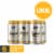 Huss Brewing Co. Scottsdale Blonde German Style Kolsch Perspective: front