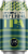 Huss Brewing Co. Imperial Cans Perspective: front