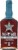 Garrison Brothers™ Texas Straight Bourbon Whiskey Perspective: front
