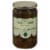 Pickled Pink Sweet Heat Jalapenos Perspective: front