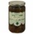 Pickled Pink Sweet Heat Jalapenos Perspective: front
