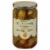 Pickled Pink Smokin' Okra Perspective: front