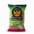 Siete Grain Free Lime Tortilla Chips Perspective: front