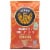 Siete Grain Free Nacho Tortilla Chips Perspective: front