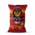 Siete® Grain Free Fuego Tortilla Chips Perspective: front