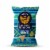 Siete® Grain Free Ranch Tortilla Chips Perspective: front