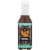Siete Traditional Hot Sauce Perspective: front