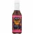 Siete Chipotle Hot Sauce Perspective: front
