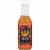 Siete Habanero Hot Sauce Perspective: front