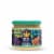 Siete Cashew Blanco Queso Perspective: front