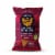 Siete Chipotle BBQ Grain Free Tortilla Chips Perspective: front