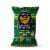Siete® Jalapeno Lime Tortilla Chips Perspective: front