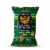 Siete® Jalapeno Lime Tortilla Chips Perspective: front