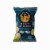 Siete Grain Free Dip Chip Tortilla Chips Perspective: front