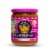 Siete Red Enchilada Sauce Perspective: front