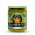 Siete Green Enchilada Sauce Perspective: front