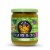 Siete Green Enchilada Sauce Perspective: front