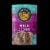 Siete Mild Taco Seasoning Perspective: front