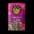 Siete Spicy Taco Seasoning Perspective: front