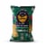 Siete Mini Bunuelos Grain-free Cinnamon Crisps Perspective: front