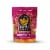 Siete Grain Free Mexican Shortbread Cookies Perspective: front
