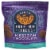 Siete Grain Free Mexican Chocolate Cookies Perspective: front