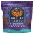 Siete Grain Free Mexican Chocolate Cookies Perspective: front
