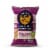 Siete Grain Free Churro Strips Perspective: front