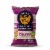 Siete Grain Free Churro Strips Perspective: front