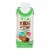 Orgain BG16847 Orgain Healthy Kd Chocolate - 12x8.25OZ Perspective: front