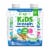 Orgain® Kids Protein™ Organic Nutritional Shakes - Vanilla Perspective: front