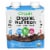 Orgain® Organic Nutrition™ Vegan Smooth Chocolate Nutritional Shake Perspective: front