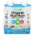 Orgain® Organic Nutrition™ Vegan All-in-One Sweet Vanilla Bean Protein Shake Perspective: front