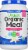 Orgain  Organic Meal™ All-In-One Nutrition Powder   Vanilla Bean Perspective: front