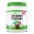 Orgain® Organic Protein™ Creamy Chocolate Fudge Flavor Plant-Based Protein Powder Perspective: front