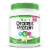 Orgain® Organic Vanilla Bean Flavor Plant-Based Protein Powder Perspective: front