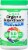 Orgain® Organic Superfoods™ All-In-One Super Original Nutrition Powder Perspective: front