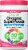 Orgain Organic Superfoods™ All-In-One Super Berry Flavored Nutrition Powder Perspective: front