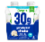 Orgain® Vanilla Bean Protein Shakes Perspective: front