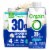 Orgain 30g Protein Shake, Vanilla Bean Perspective: front