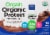 Orgain Organic Protein Nutritional Creamy Chocolate Protein Shake Perspective: front