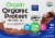 Orgain Organic Protein Nutritional Creamy Chocolate Protein Shake Perspective: front