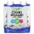 Orgain® Clean Protein™ Vanilla Bean Grass Fed Protein Shake Perspective: front