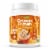 Orgain® Organic Protein™ Plant-Based Pumpkin Spice Flavored Protein Powder Perspective: front