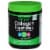Orgain® Unflavored Collagen Peptides Protein Powder Perspective: front