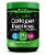 Orgain Hydrolyzed Grass Fed 20g Collagen Peptides Powder, Unflavored Perspective: front