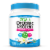 Orgain® Organic Protein™ and Superfoods Plant Based Vanilla Bean Protein Powder Perspective: front