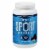 Orgain® Sport Organic Chocolate Plant-Based Protein Powder Perspective: front