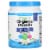 Orgain® Organic Protein™ Vanilla Bean Oatmilk Protein Powder Perspective: front